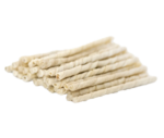 Treateaters Twisted Sticks  White 8mm, 250gr - Bild 2