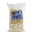 Treateaters Twisted Stick White 8 mm, ca 500g