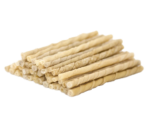 Treateaters Twisted Stick Nat. 8 mm, ca 500g - Bild 2