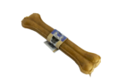 Treateaters Pressed Bone 27 cm