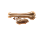 Treateaters Pressed Bone 27 cm - Bild 2