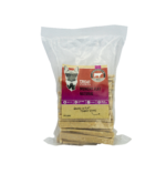 Treateaters Munchy Flat Natural 100 pcs, 700g