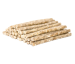 Treateaters Munchy Stick Natural 100 pcs, 700g - Bild 2