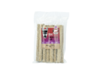 Treateaters Munchy 20x2 cm 10p