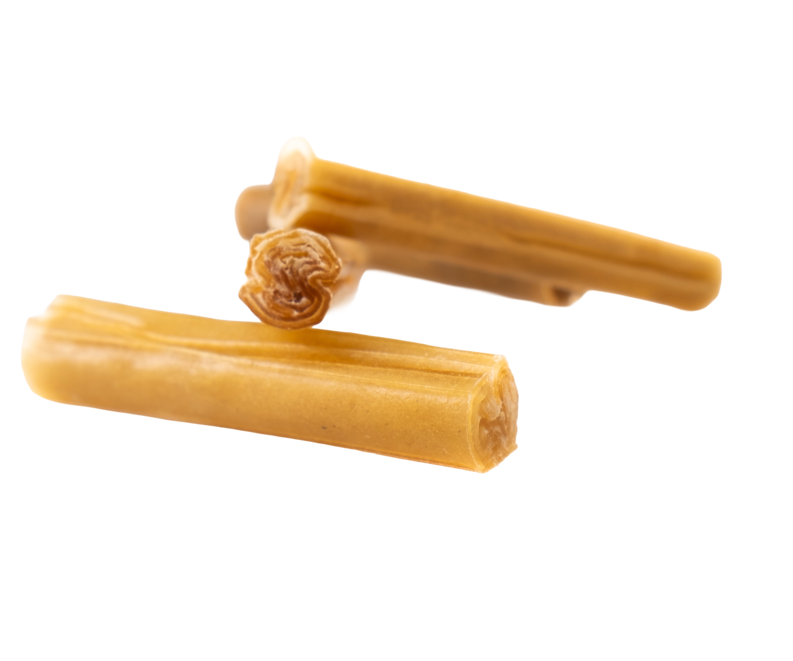 20323_PetCare_PressedStick_BigPack_C_300dpi Treateaters Pressed Stick Natural 26x1,5 cm - Bild 1