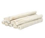 Treateaters Pressed Stick White 20x2 cm 10 pcs - Bild 2