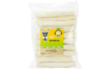 Treateaters Retriver roll 17x3 cm 10-pack