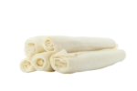 Treateaters Retriver roll 17x3 cm 10-pack - Bild 2