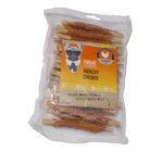 Treateaters Munchy Chicken 380g