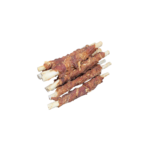 Treateaters Twisted beef 350g - Bild 2