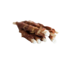 Treateaters Twisted Duck  80g - Bild 2