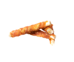Treateaters Twisted Chicken  80g - Bild 2