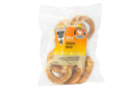 Treateaters Chicken donut 9cm 8 pack