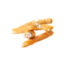 Treateaters Chicken Rolls 12,5 cm - Bild 2