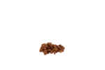 Treateaters Mini Bits Lamb 350g - Bild 2
