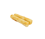 Treateaters The New Hide Small Roll Chicken 2 pcs - Bild 2