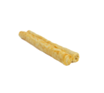 Treateaters The New Hide Large Roll Chicken 2 pcs - Bild 2