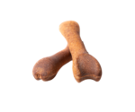 Treateaters Biscuit Bone Chicken Small 2-pack - Bild 2