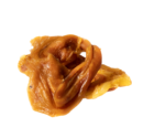 Treateaters Pigear Sliced 450g - Bild 2