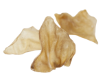 Treateaters Ear Small 12 pcs - Bild 2