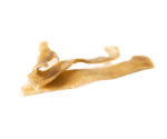 Treateaters Natural Chips 250g - Bild 2