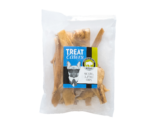 Treateaters Natural Chips 250g