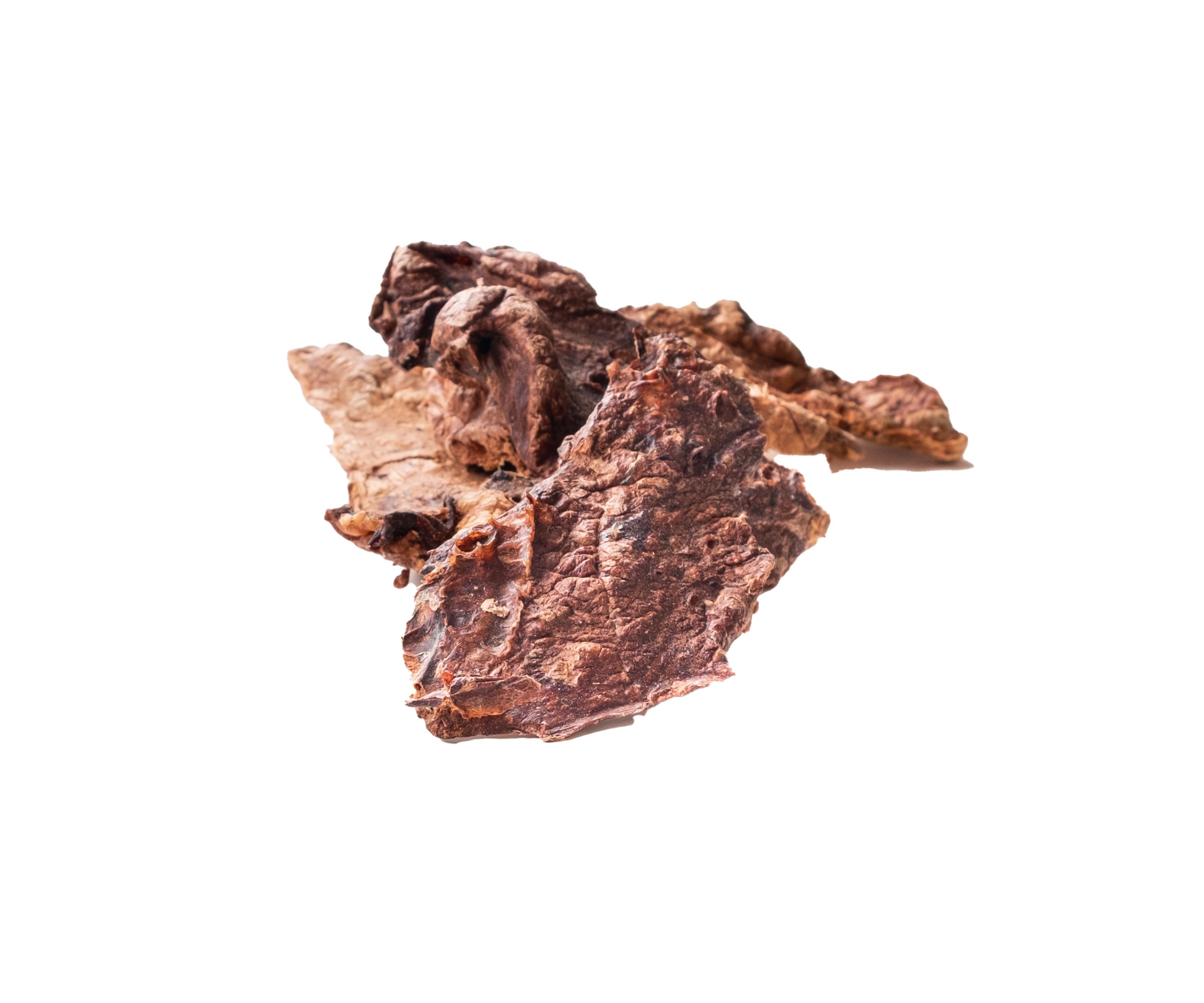 21156_TreatEaters_SlicedLung_content_c_300dpi Treateaters Sliced Lung 200g - Bild 1