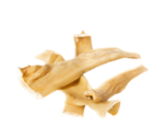 Treateaters Natural Chips 900g - Bild 2