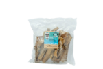 Treateaters Natural Chips 900g