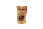 Treateaters Munchy Chicken 6pcs