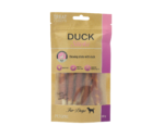 Treateaters Duck Sticks 100g