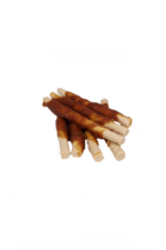 Treateaters Beef Sticks 100g - Bild 2