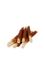 Treateaters Lamb Sticks 100g - Bild 2