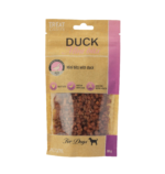 Treateaters Mini Bits Duck 80g