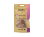 Treateaters Duck Nuggets  80g