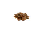 Treateaters Duck Nuggets  80g - Bild 2