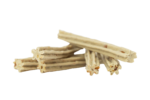 Treateaters Chicken White Dental 7-pcs - Bild 2