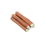 Treateaters Lamb Rolls 12,5cm 400g - Bild 2