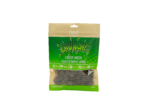 Treateaters Crunchers Lamb 150g