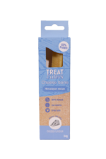 Treateaters Himalayan Cheese Bone 34 g