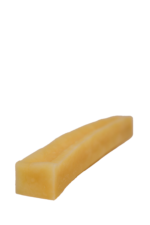 Treateaters Himalayan Cheese Bone 34 g - Bild 3