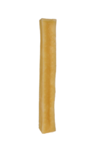 Treateaters Himalayan Cheese Bone 34 g - Bild 2