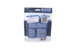 Treateaters Iceland Cod Small Bites 70g - Image 3