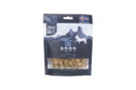 Treateaters Iceland Cod Small Bites 70g