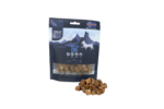 Treateaters Iceland Cod Small Bites 70g - Image 2