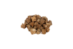 Treateaters Iceland Cod Small Bites 70g - Image 4