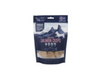 Treateaters Iceland Salmon Large Bites 70g