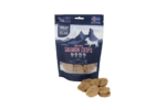Treateaters Iceland Salmon Large Bites 70g - Image 2