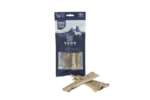 Treateaters Iceland Cod Skin Rolls 3-pack