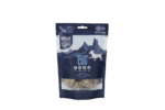 Treateaters Iceland Cod Large Bites 70g